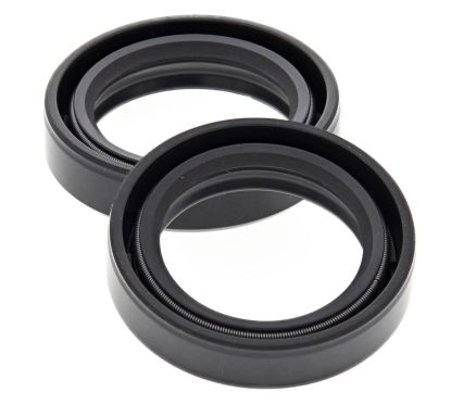 Joints spy et cache-poussière