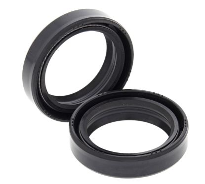 Kit de joints spi de fourche