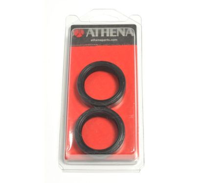 Joints spy de fourche