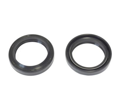 Joints spy de fourche