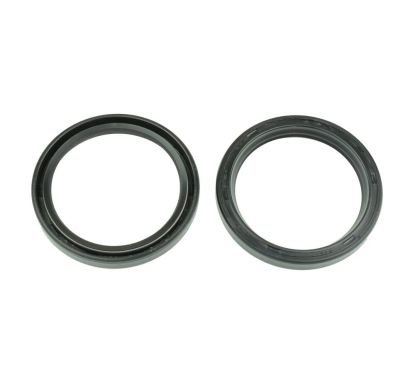 Joints spy de fourche