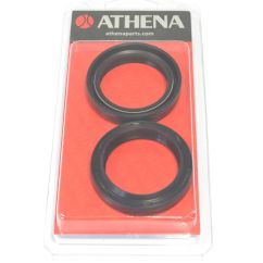 Joints spy de fourche