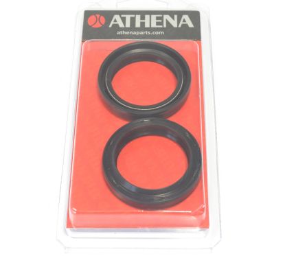 Joints spy de fourche