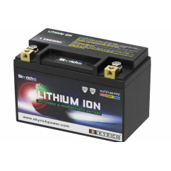 Batterie SKYRICH Lithium-Ion HJTZ14S-FPZ