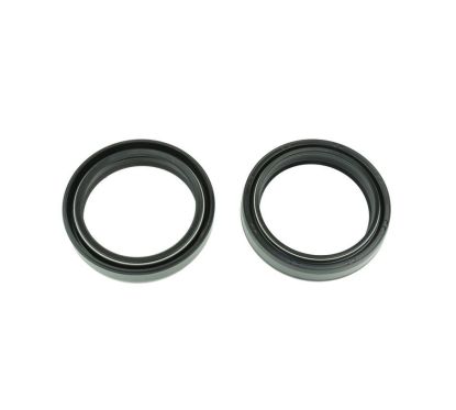 Joints spy de fourche