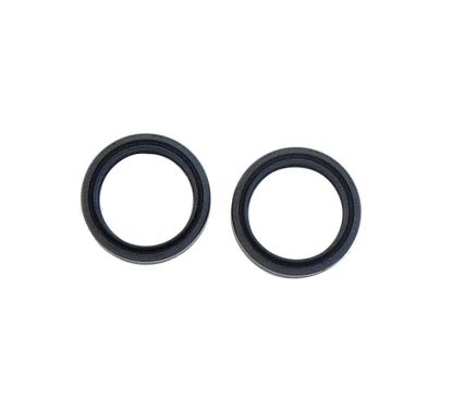 Joints spy de fourche