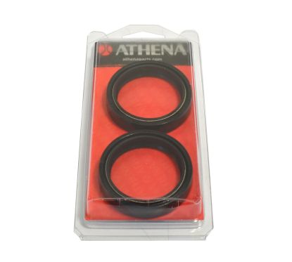 Joints spy de fourche