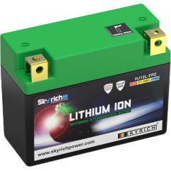 Batterie SKYRICH Lithium-Ion - HJ12L-FPZ