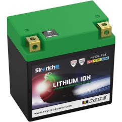 Batterie SKYRICH Lithium - HJ13L-FPZ
