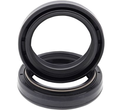 Kit bagues et joints de fourche