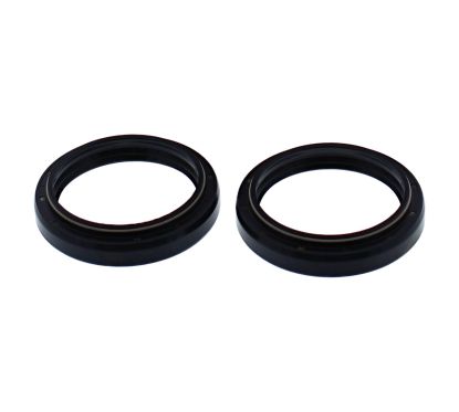 Kit bagues et joints de fourche