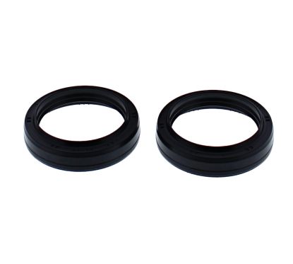 Kit bagues et joints de fourche