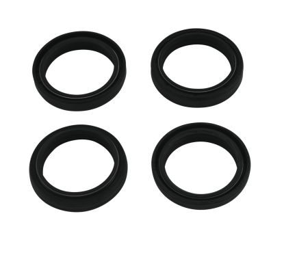 Kit bagues et joints de fourche