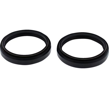 Kit bagues et joints de fourche