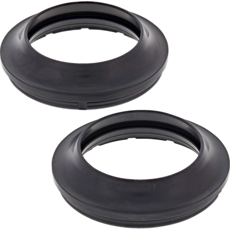 CACHE-POUSSIÈRE DE FOURCHE