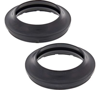 CACHE-POUSSIÈRE DE FOURCHE