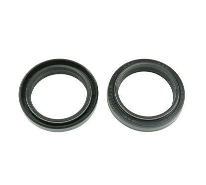 Joints spy de fourche