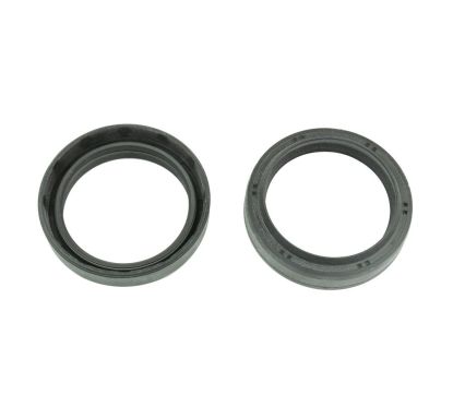 Joints spy de fourche