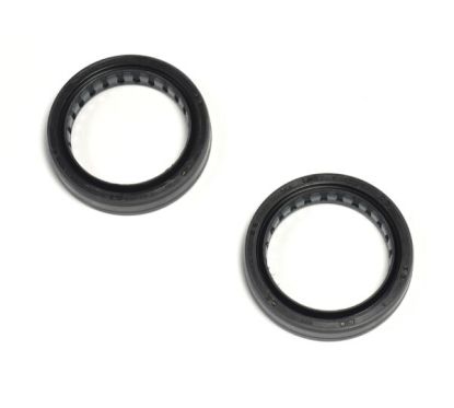 Joints spy de fourche