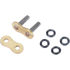 Attache rapide GB 525 XSO