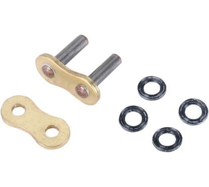 Attache rapide GB 525 XSO