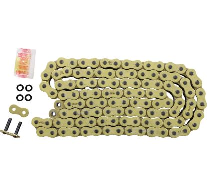 CHAIN RK530GXW GG 102R