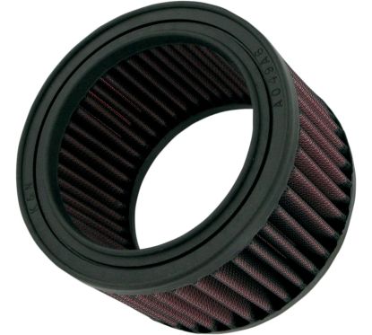 Filtre à air haut débit