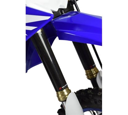 Protections de fourche