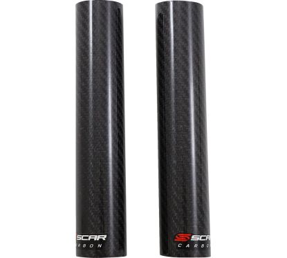 Protections de fourche