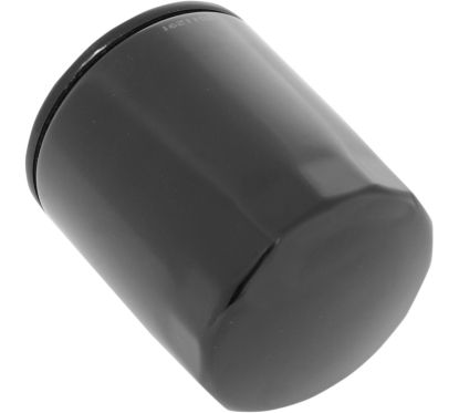 Filtre à huile premium