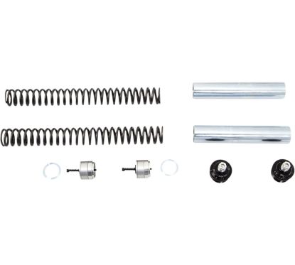 Kit de fourche