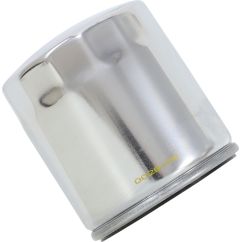 Filtre à huile premium