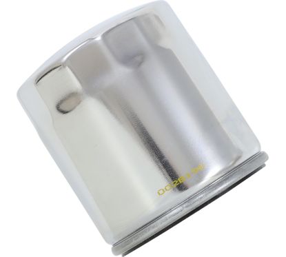 Filtre à huile premium