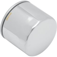 Filtre à huile premium