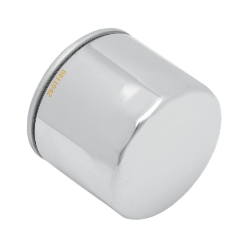 Filtre à huile premium