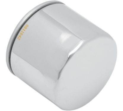 Filtre à huile premium