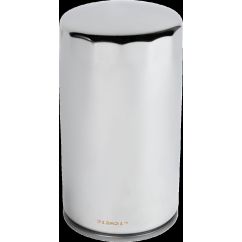 Filtre à huile premium