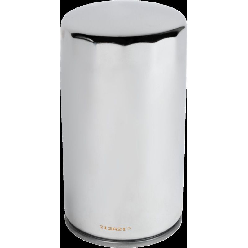 Filtre à huile premium