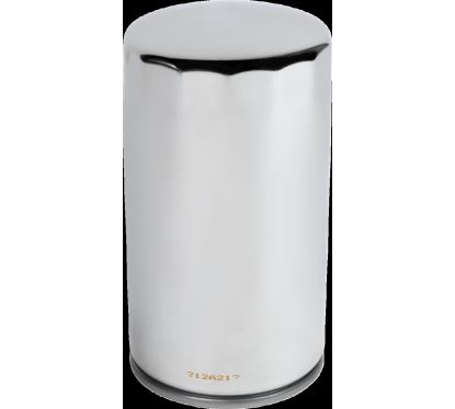 Filtre à huile premium