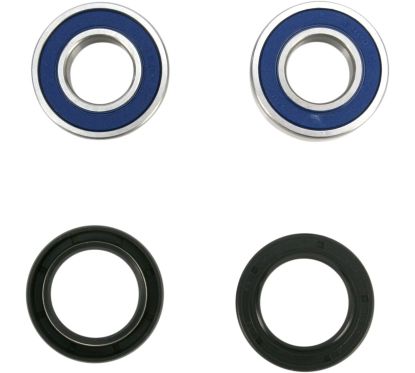 Kit de roulements de roue