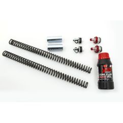 Kit de fourche