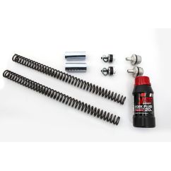 Kit de fourche