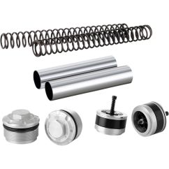 Kit de fourche