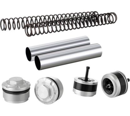 Kit de fourche