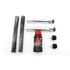 Kit de fourche