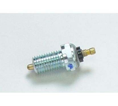 Contacteur de point mort TOURMAX Honda CB500