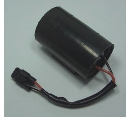 Condensateur BIHR Suzuki injection