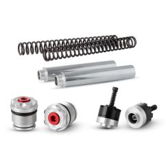 Kit de fourche