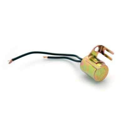 Condensateur TOURMAX Yamaha