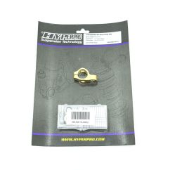 Kits de montage d’amortisseurs de direction